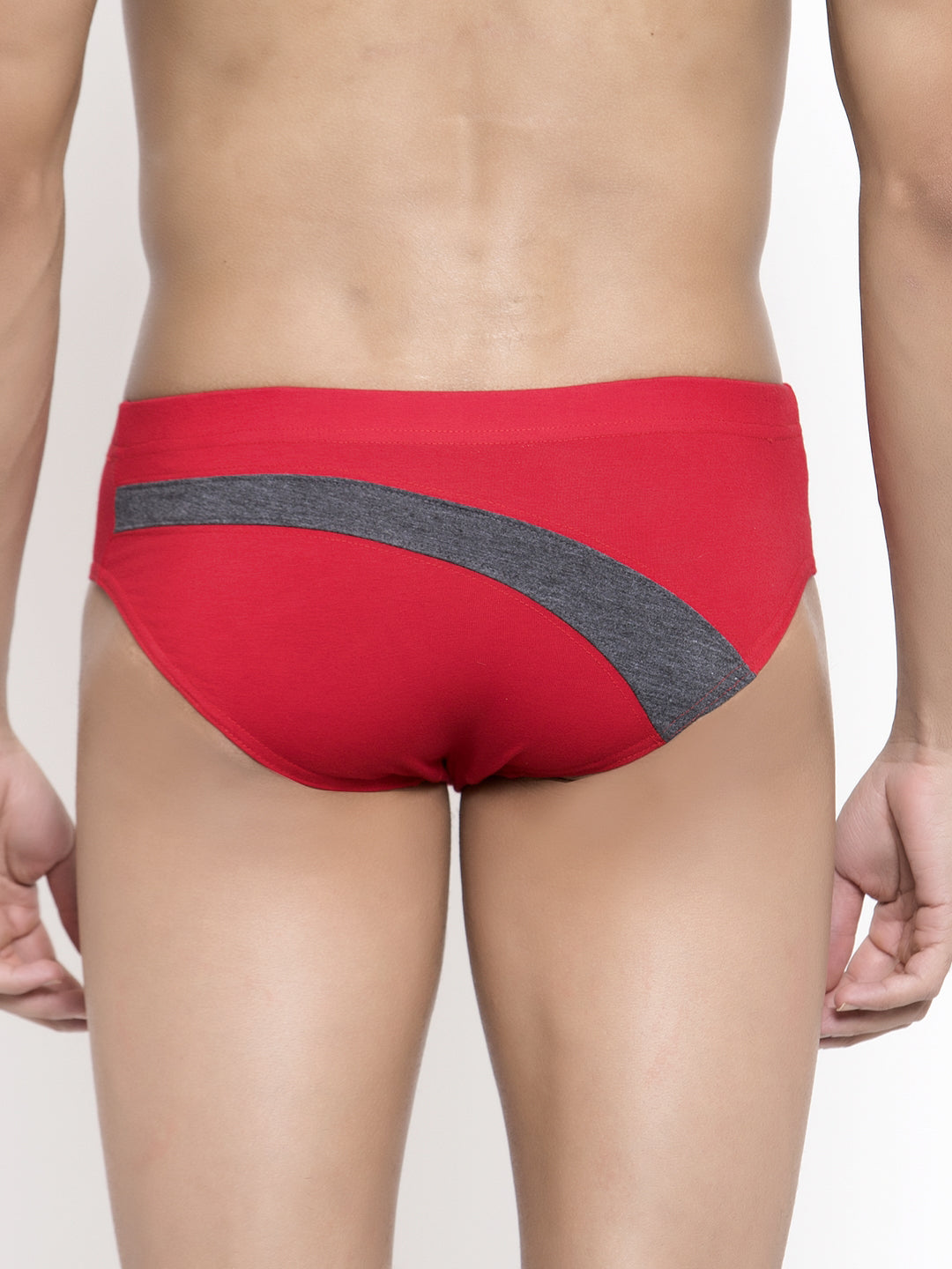 IC4 Men's Vogue Brief