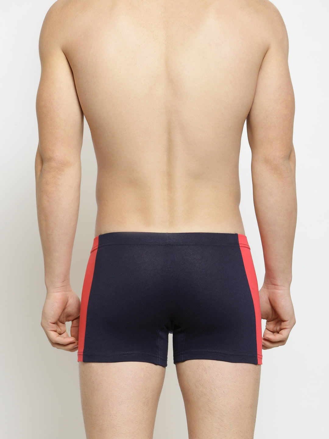 IC4 Men's Classic Trunk