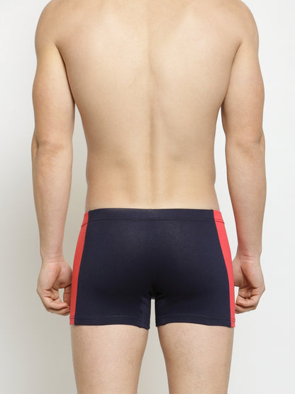 IC4 Men's Classic Trunk