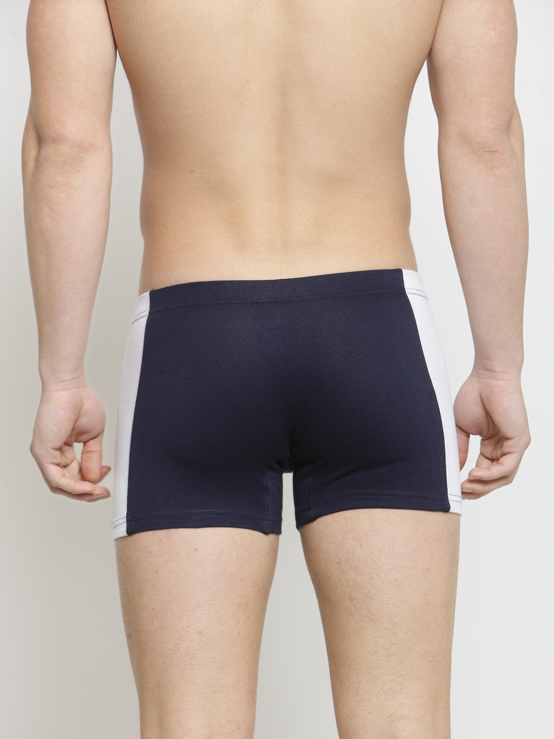 IC4 Men's Classic Trunk
