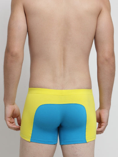 IC4 Men's Modern Trunk