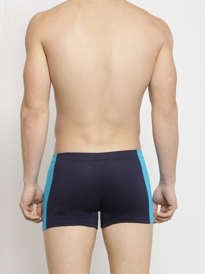 IC4 Men's Classic Trunk