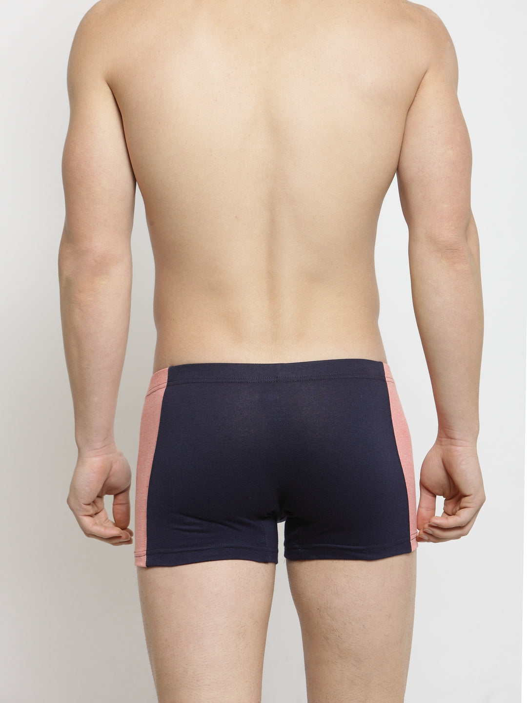 IC4 Men's Classic Trunk