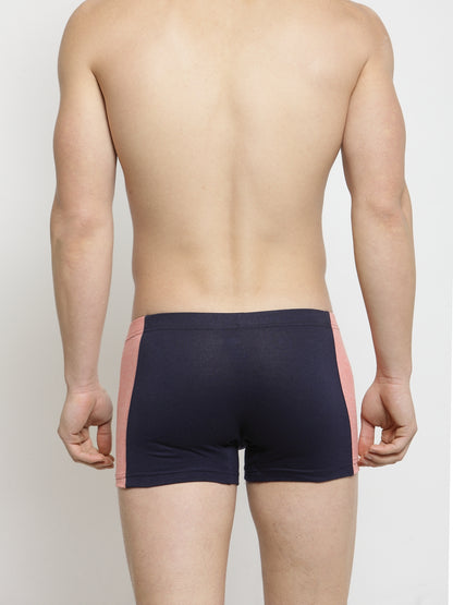 IC4 Men's Classic Trunk
