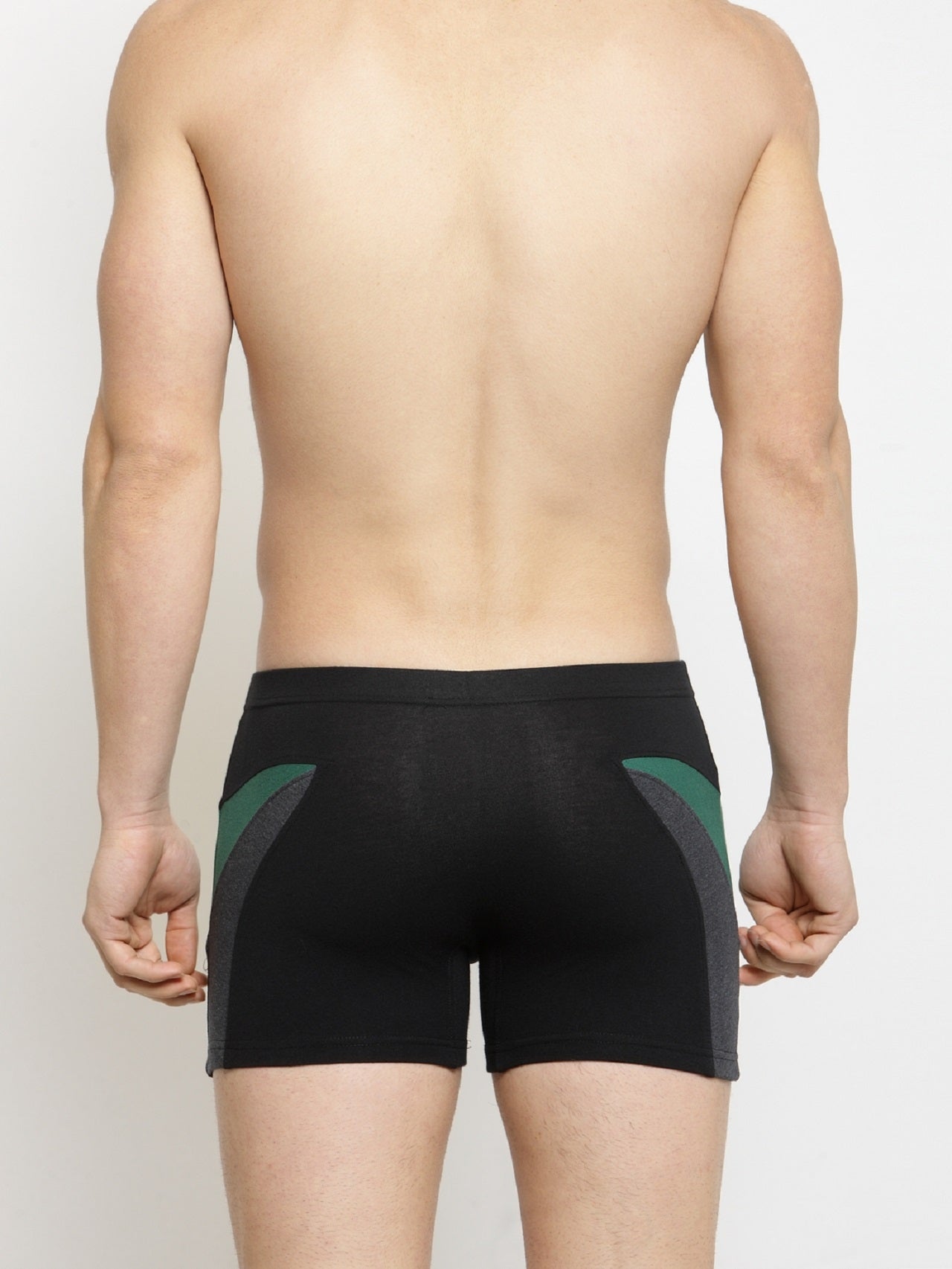 IC4 Men's Designer Trunk
