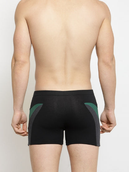 IC4 Men's Designer Trunk