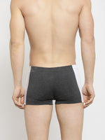Load image into Gallery viewer, IC4 Men&#39;s Fashion Trunk
