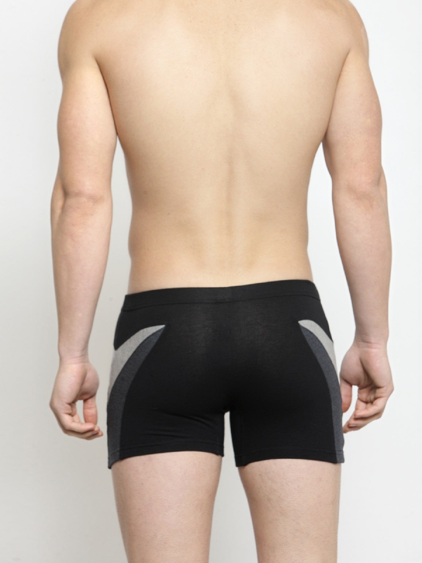 IC4 Men's Designer Trunk
