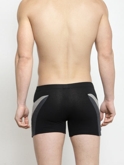 IC4 Men's Designer Trunk