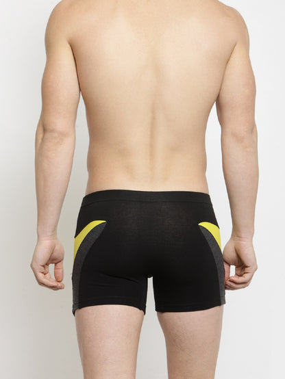 IC4 Men's Designer Trunk