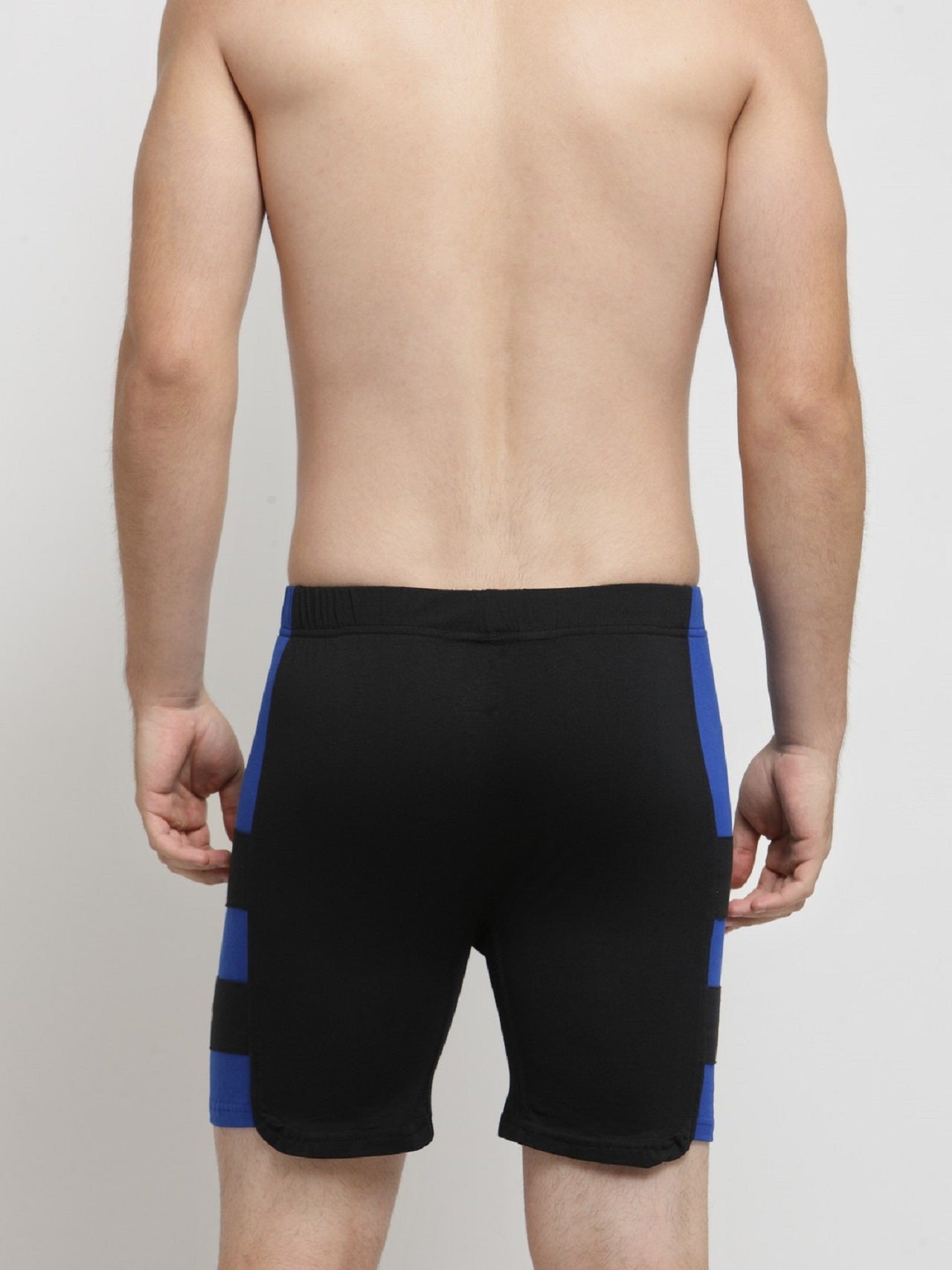 IC4 Men's Gym Shorts