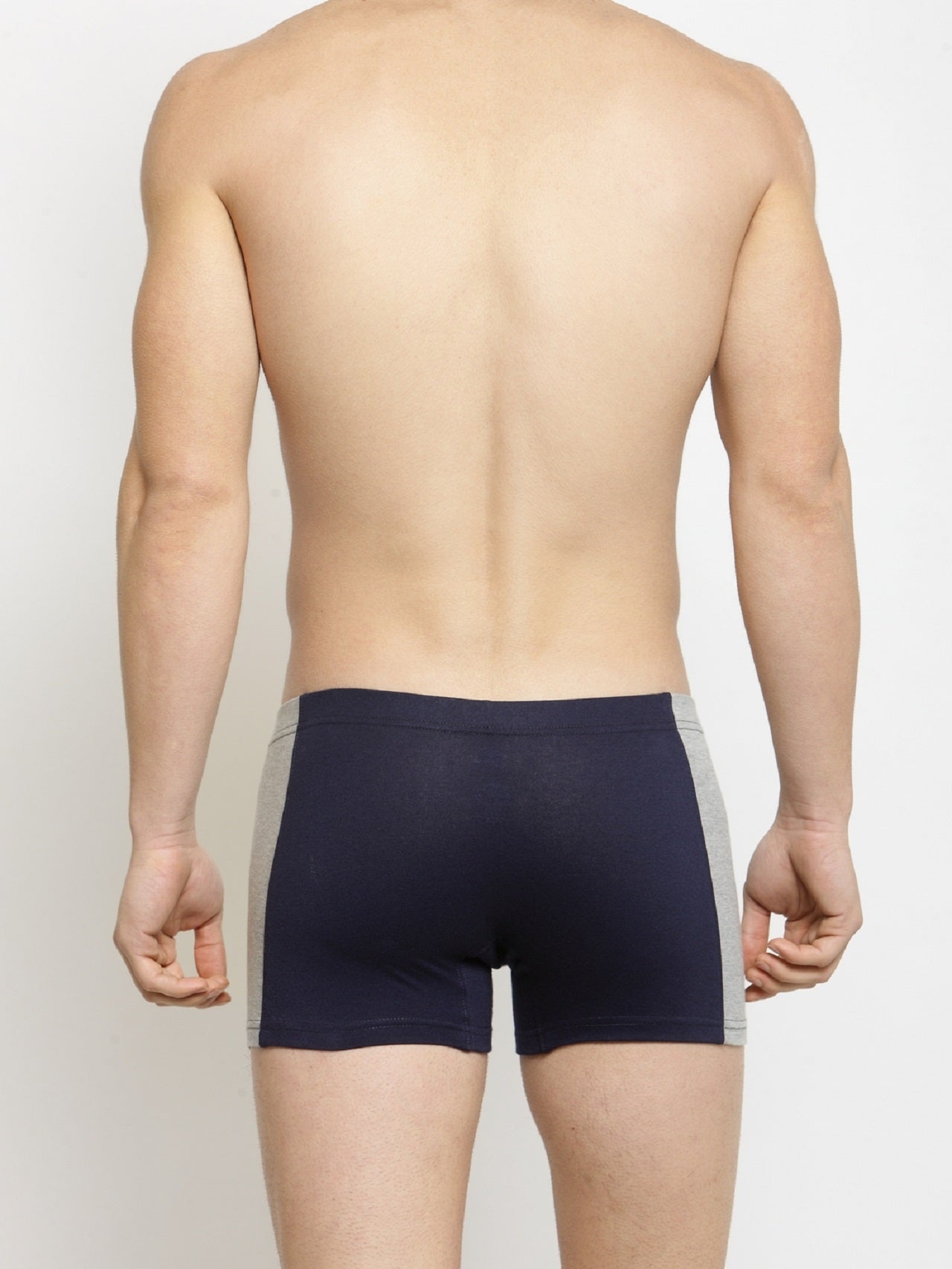IC4 Men's Classic Trunk