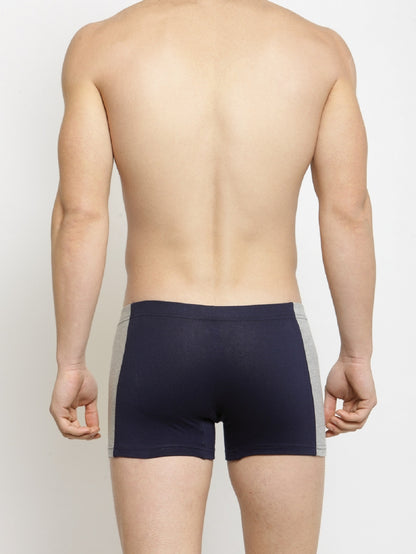 IC4 Men's Classic Trunk