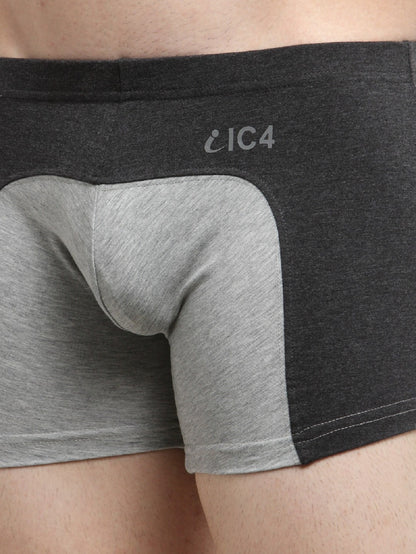 IC4 Men's Modern Trunk