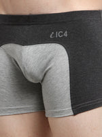 Load image into Gallery viewer, IC4 Men&#39;s Modern Trunk
