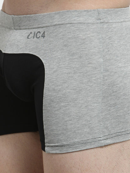 IC4 Men's Modern Trunk