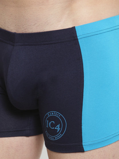 IC4 Men's Classic Trunk
