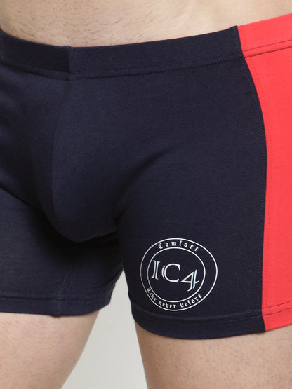 IC4 Men's Classic Trunk