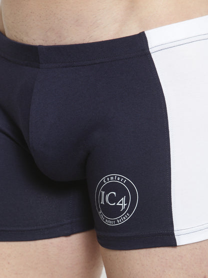 IC4 Men's Classic Trunk