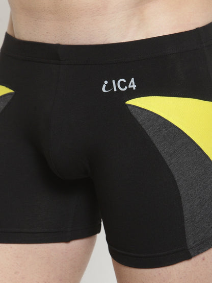 IC4 Men's Designer Trunk