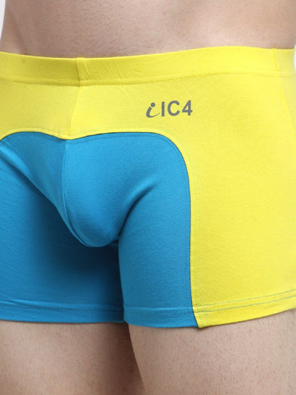 IC4 Men's Modern Trunk