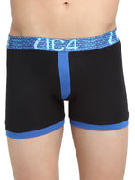Load image into Gallery viewer, IC4 Men&#39;s Trouser Trunk

