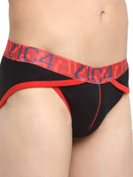 Load image into Gallery viewer, IC4 Men&#39;s Tanga Brief
