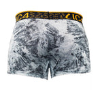 Load image into Gallery viewer, IC4 Men&#39;s Printed Trunk
