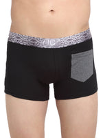 Load image into Gallery viewer, IC4 Men&#39;s Boxer Trunk

