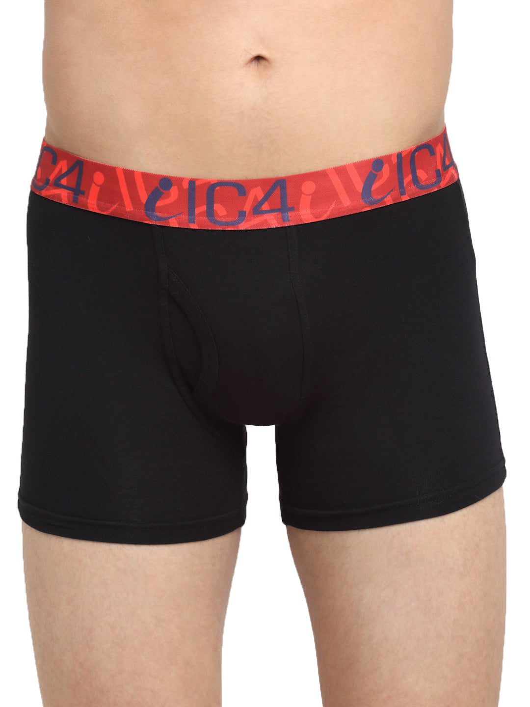 IC4 Men's Classic Trunk