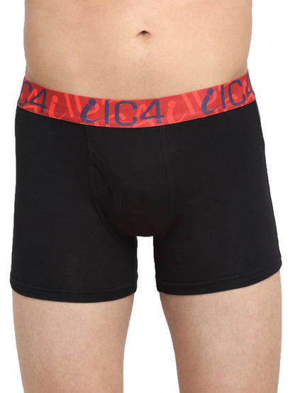 IC4 Men's Classic Trunk