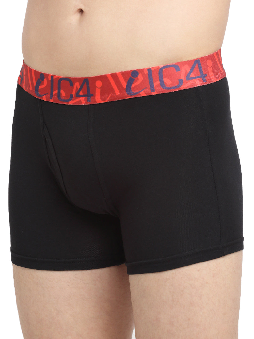 IC4 Men's Classic Trunk