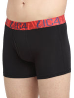 Load image into Gallery viewer, IC4 Men&#39;s Classic Trunk
