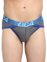 Load image into Gallery viewer, IC4 Men&#39;s Tanga Brief
