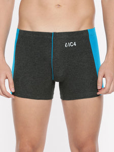 IC4 Men's Fashion Trunk