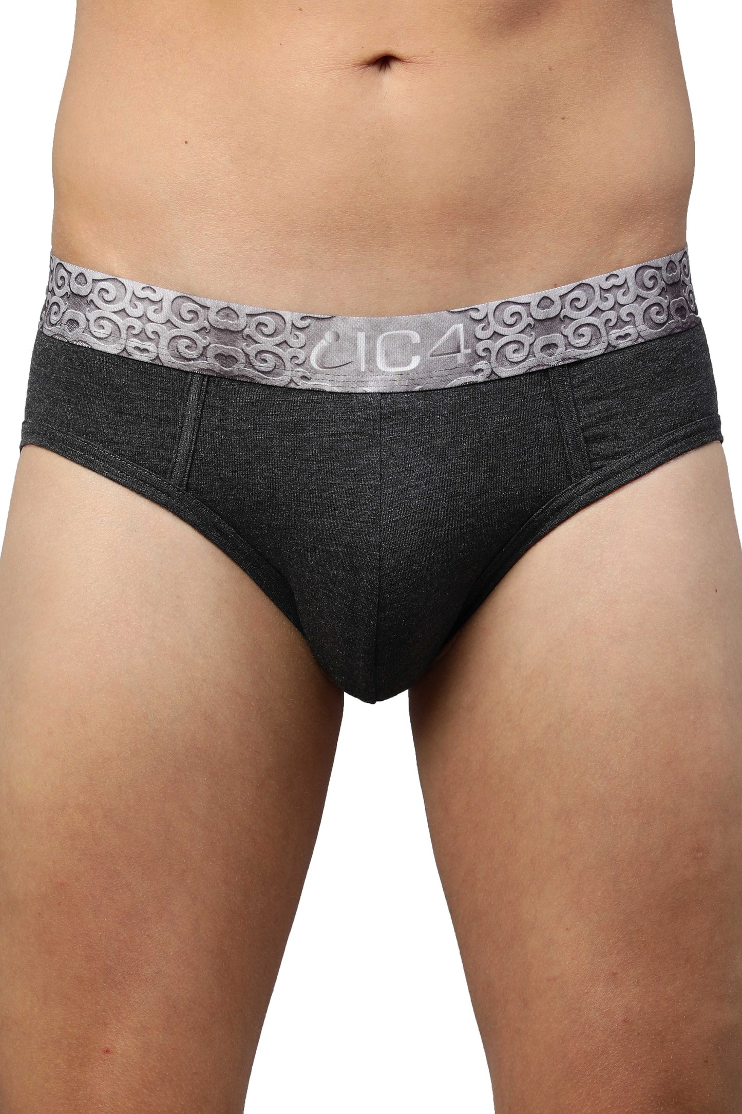 IC4 Men's Fashion Brief