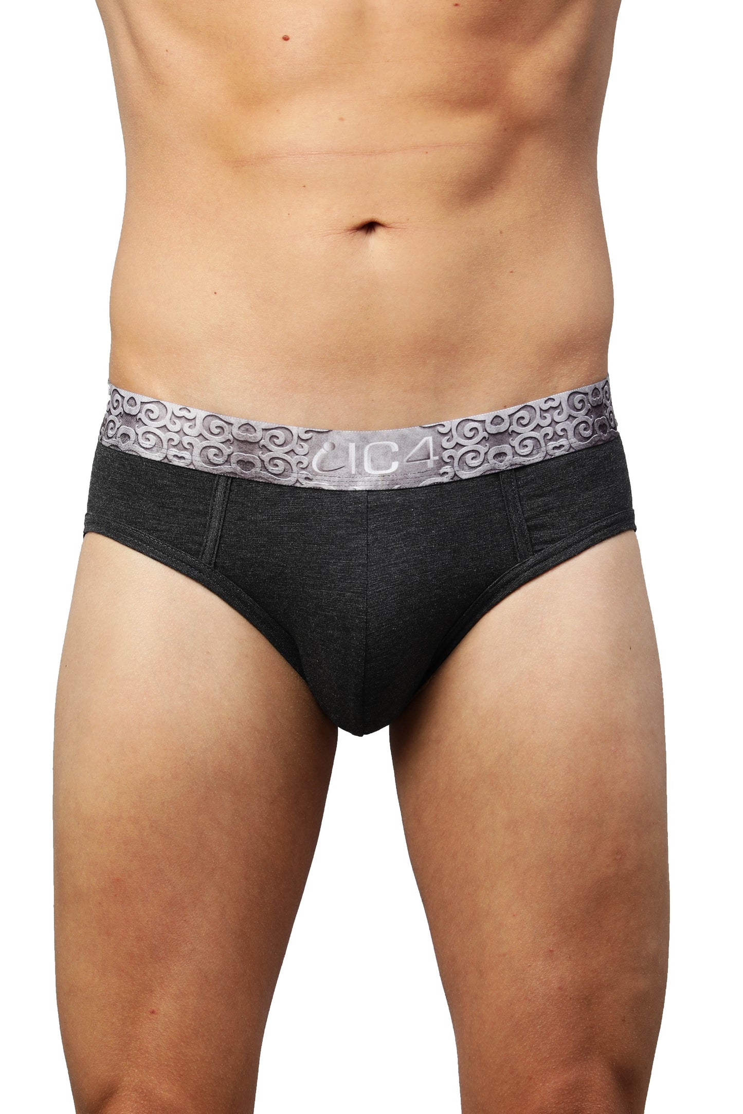 IC4 Men's Fashion Brief