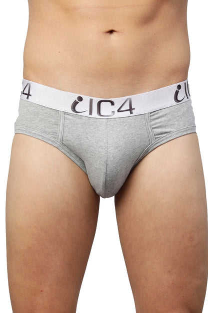 IC4 Men's Fashion Brief