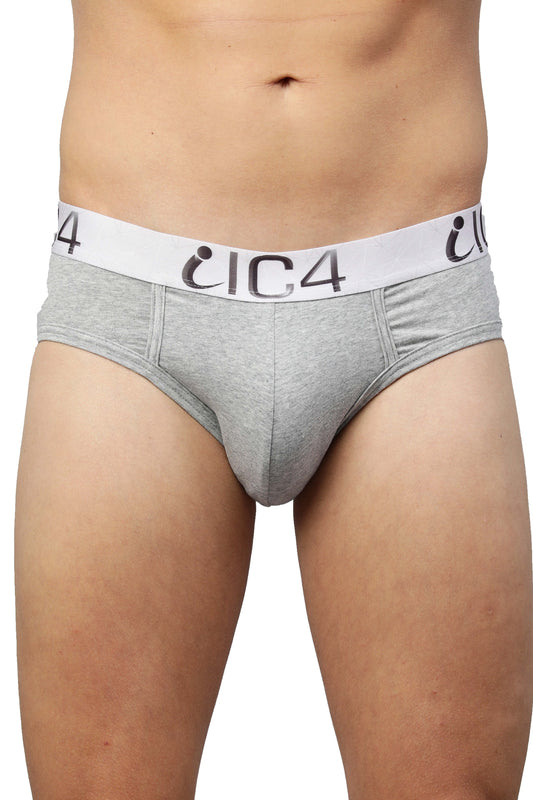 IC4 Men's Fashion Brief