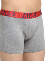Load image into Gallery viewer, IC4 Men&#39;s Classic Trunk
