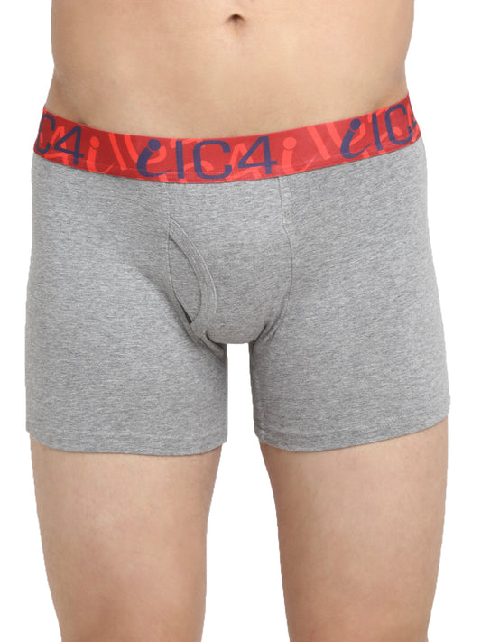 IC4 Men's Classic Trunk