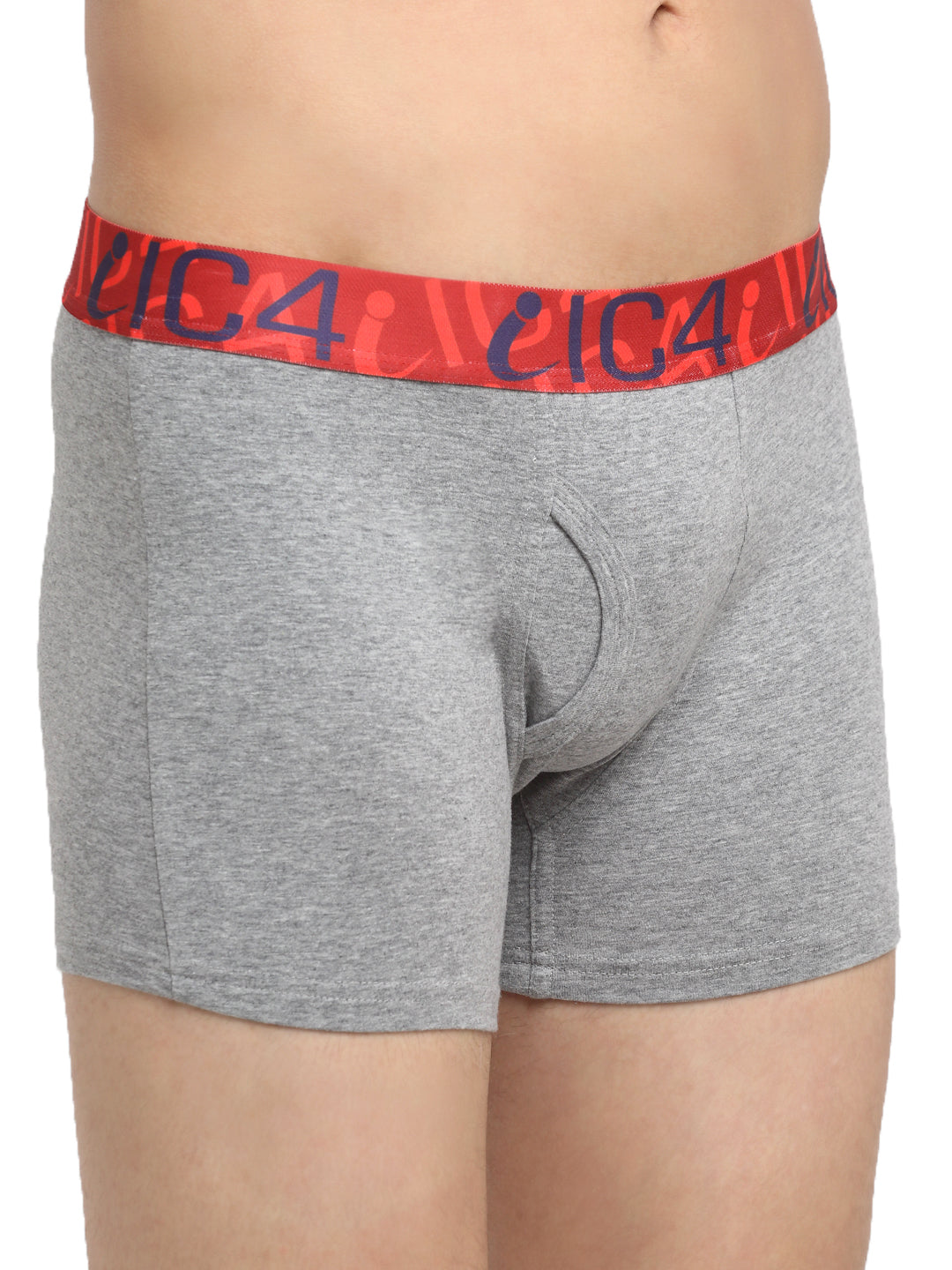 IC4 Men's Classic Trunk