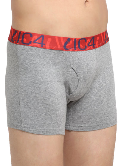 IC4 Men's Classic Trunk