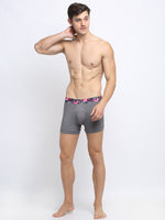 Load image into Gallery viewer, IC4 Men&#39;s Vivid Trunk
