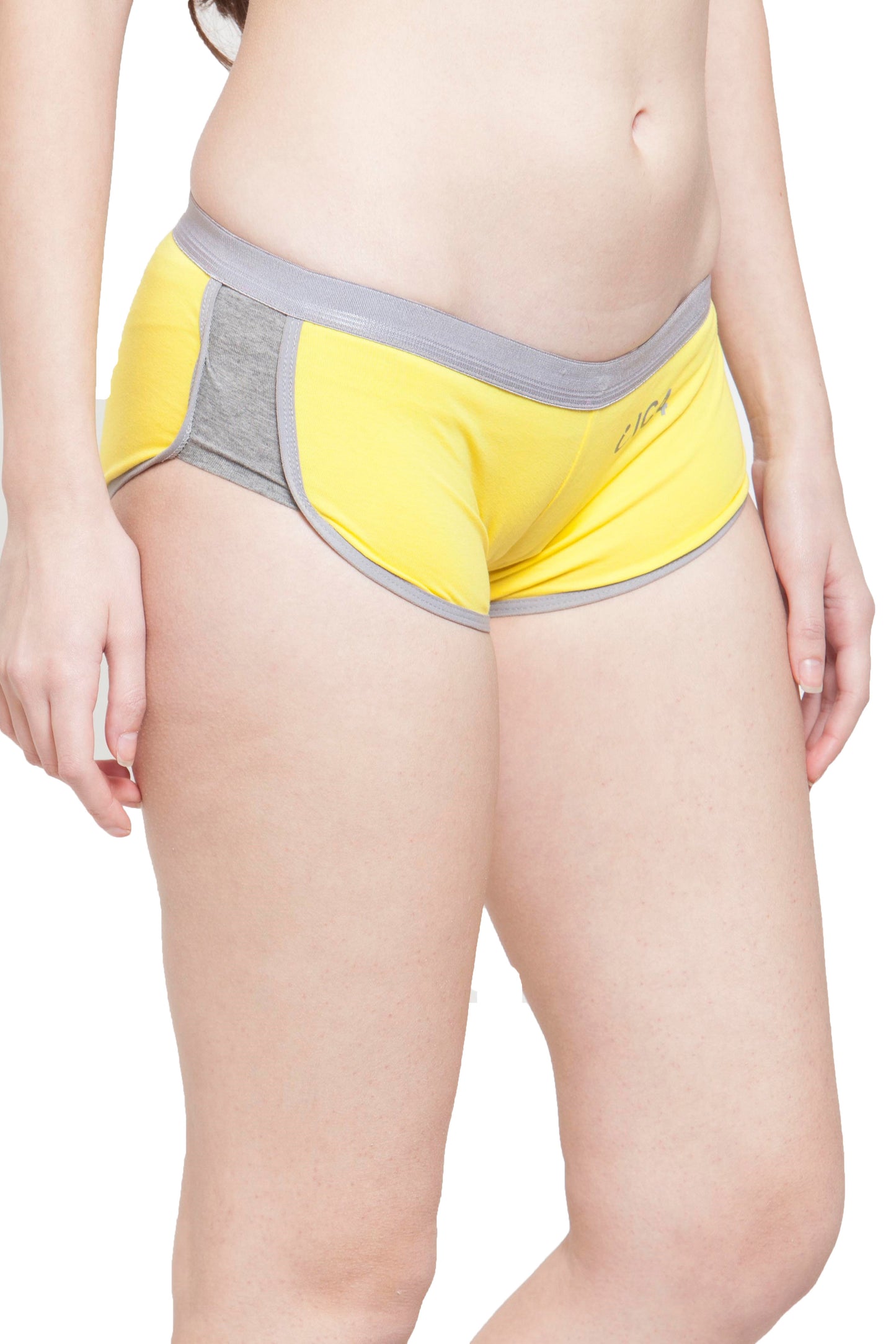 IC4 Women's Designer Boyshorts