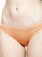 Load image into Gallery viewer, IC4 Women&#39;s Bikini Brief

