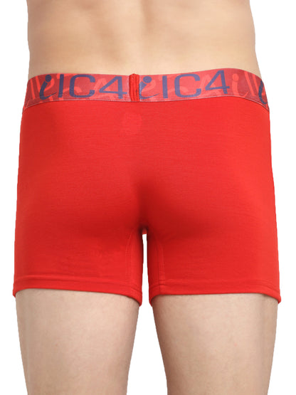 IC4 Men's Classic Trunk