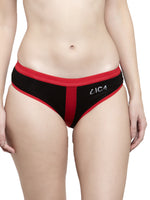 Load image into Gallery viewer, IC4 Women&#39;s brief
