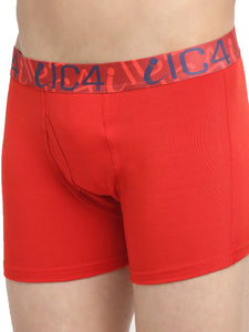 IC4 Men's Classic Trunk