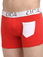Load image into Gallery viewer, IC4 Men&#39;s Boxer Trunk
